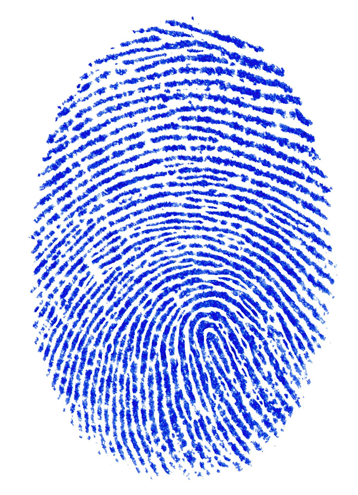Identity-Theft-Fingerprint.jpg