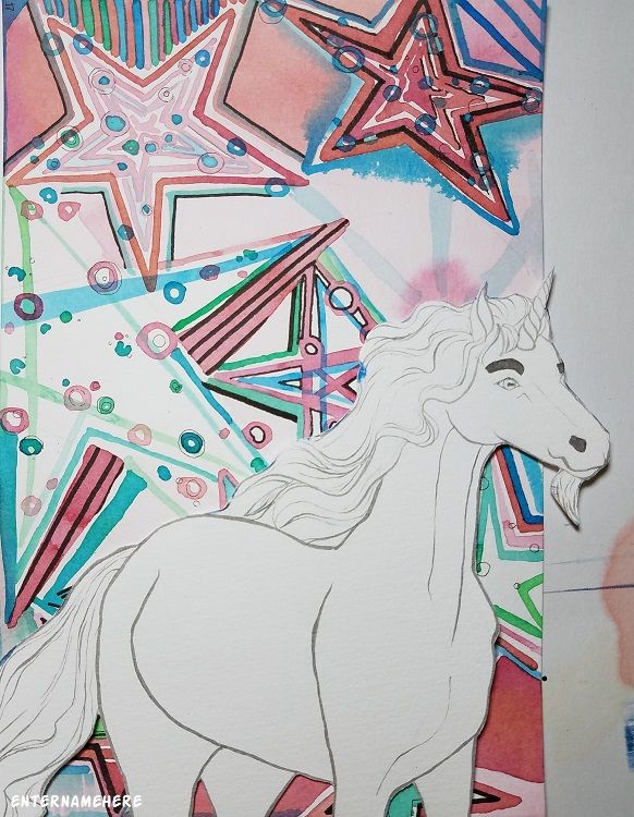 steemit-alphabetartchallenge-enternamehere-day20-unicorn-stars.jpg