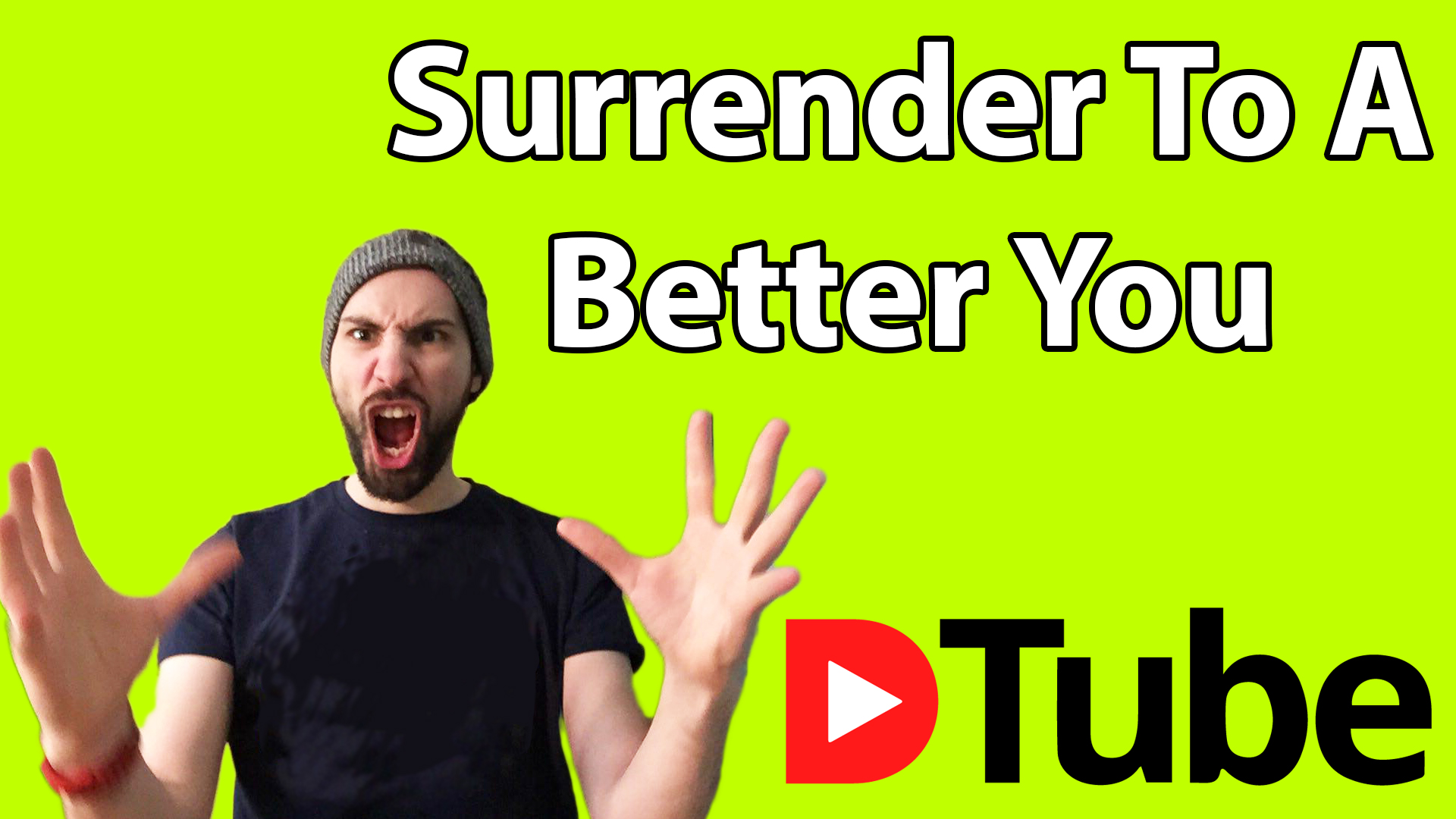 surrender-to-a-better-you.jpg