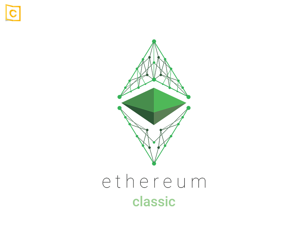 etherium-classic-min.png