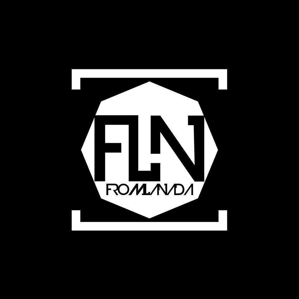 fromlanada logo .jpg