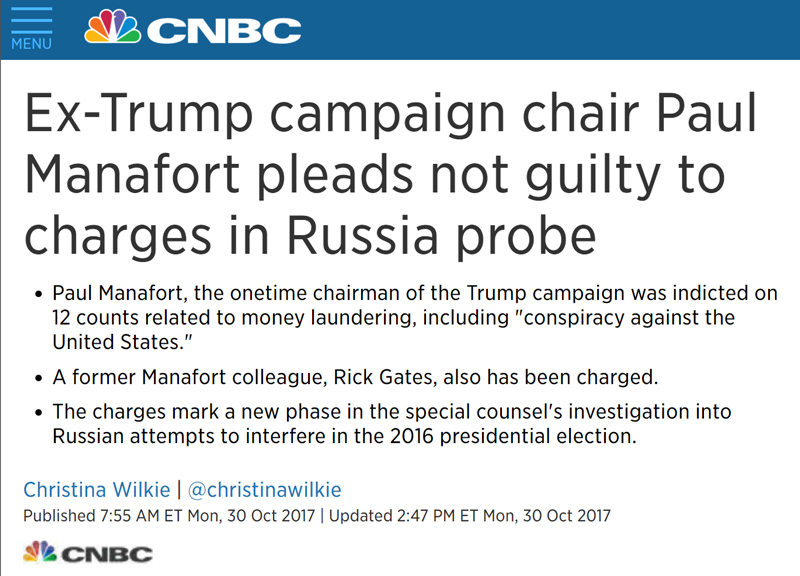 12-Ex-Trump-campaign-chair-Paul-Manafort-pleads-not-guilty.jpg