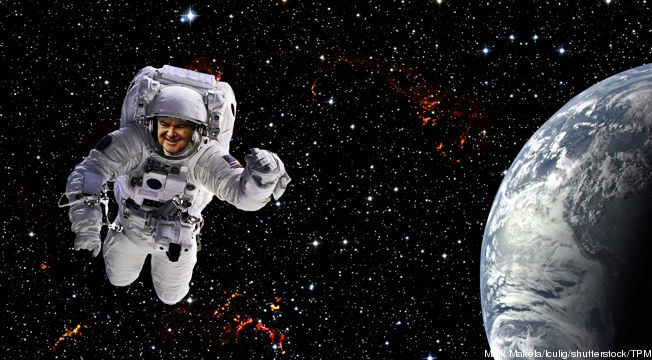 newt-gingrich-astronaut-space-cropped-proto-custom_28.jpg