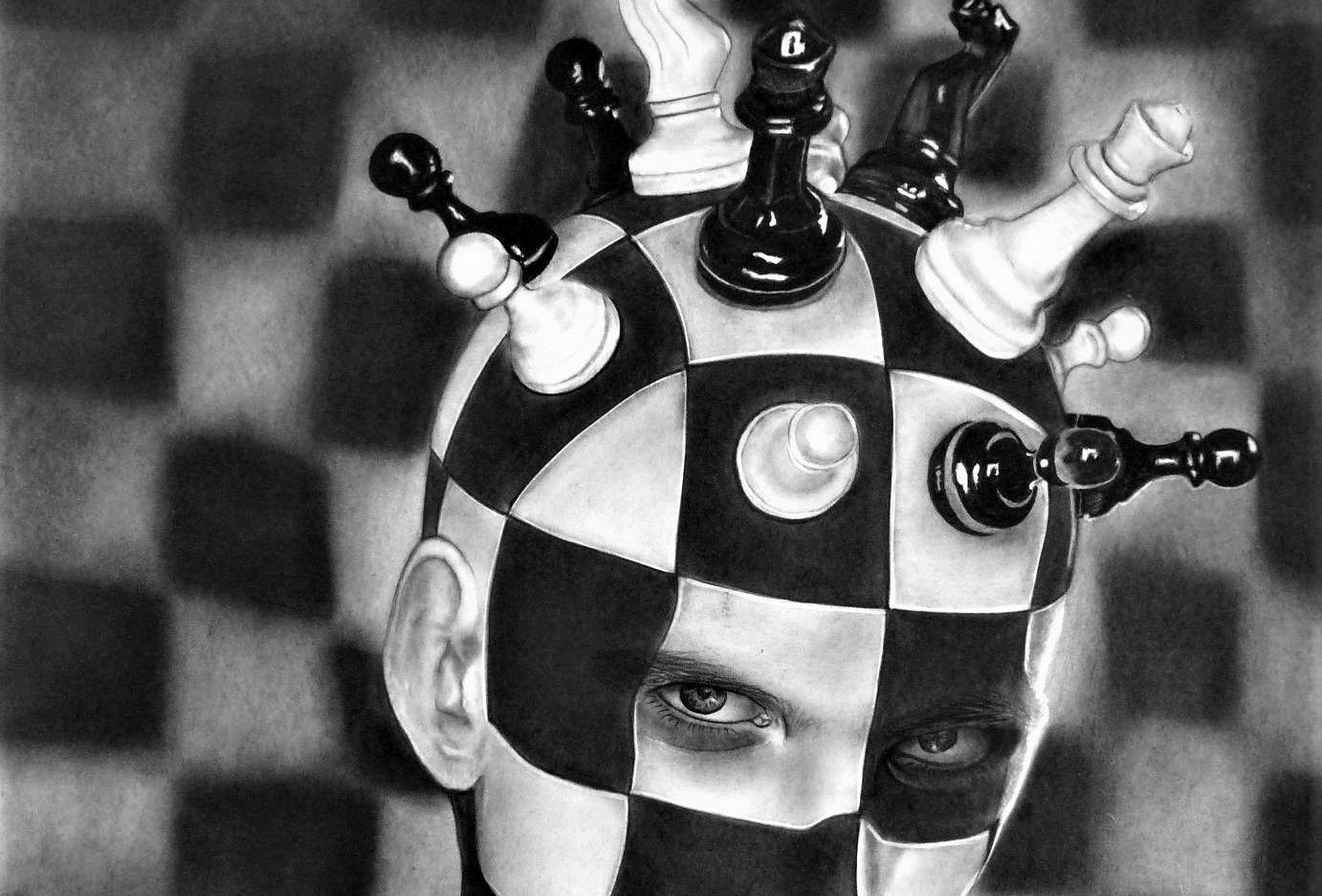 adele pazani (8)777edw.jpg