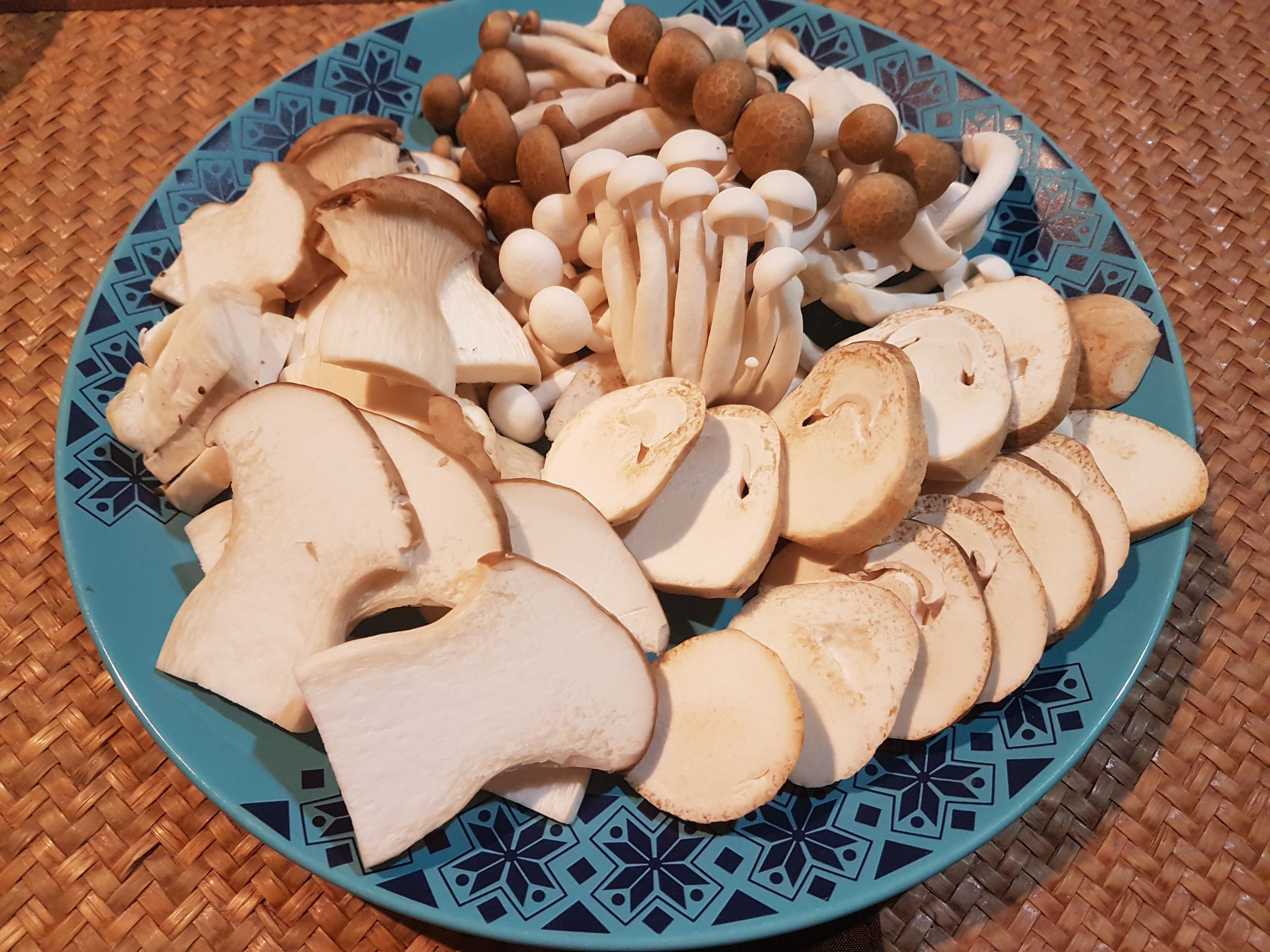 20180116_112309.jpg