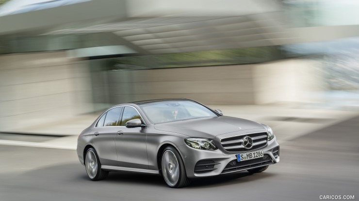 2017_mercedes-benz_e-class_14_1920x1080.jpg