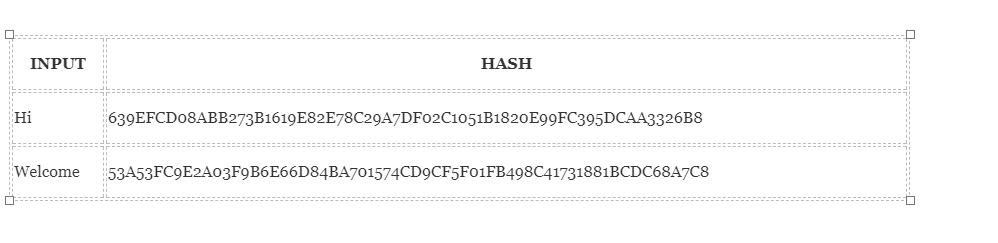 hash1.png