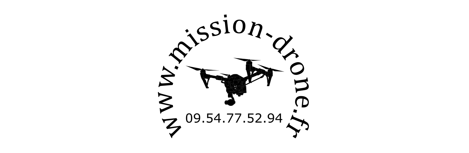 MISSION-DRONE w1000px.png