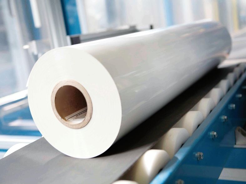 Thermal Lamination Films.jpg