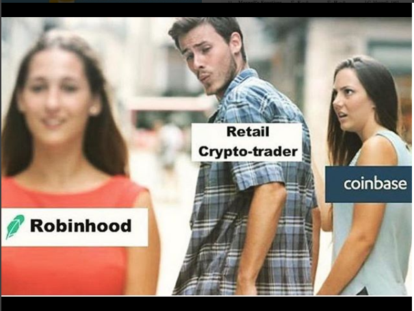 robinhoood coinbase.PNG