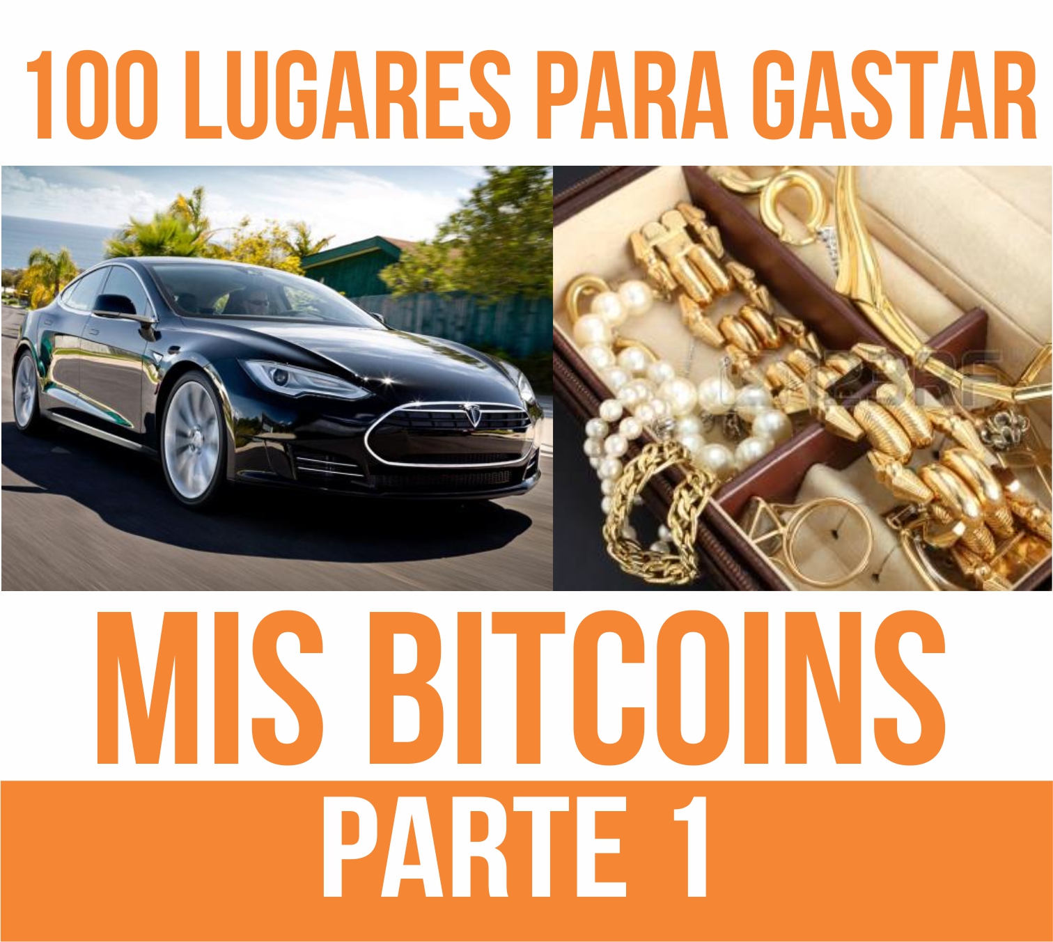 donde gastar mis bitcoins.jpg