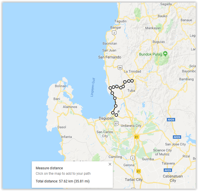 Screen Shot 04-14-18 at 12.56 AM.PNG