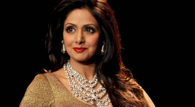 R.I.P Sridevi.jpg