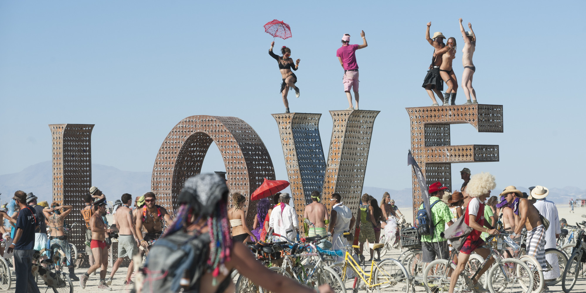 o-BURNING-MAN-FESTIVAL-facebook.jpg