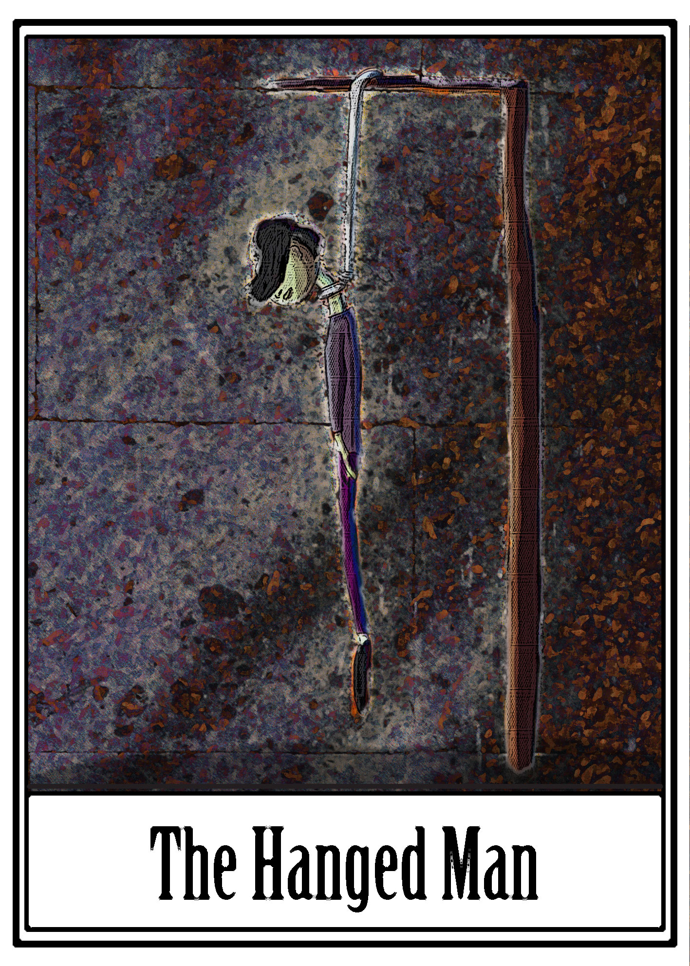 Hanged-Man-Final.jpg