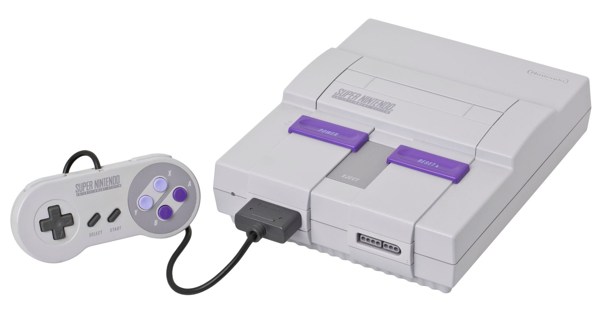 2048px-SNES-Mod1-Console-Set.jpg