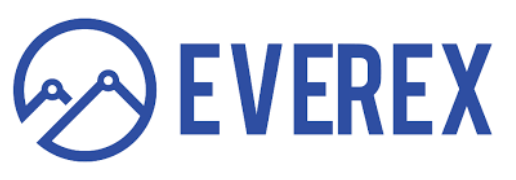 Everex logo.png