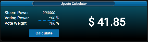 20man!.png