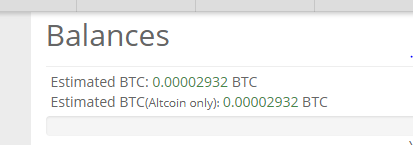 btc bal.PNG