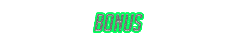 Bonus.png