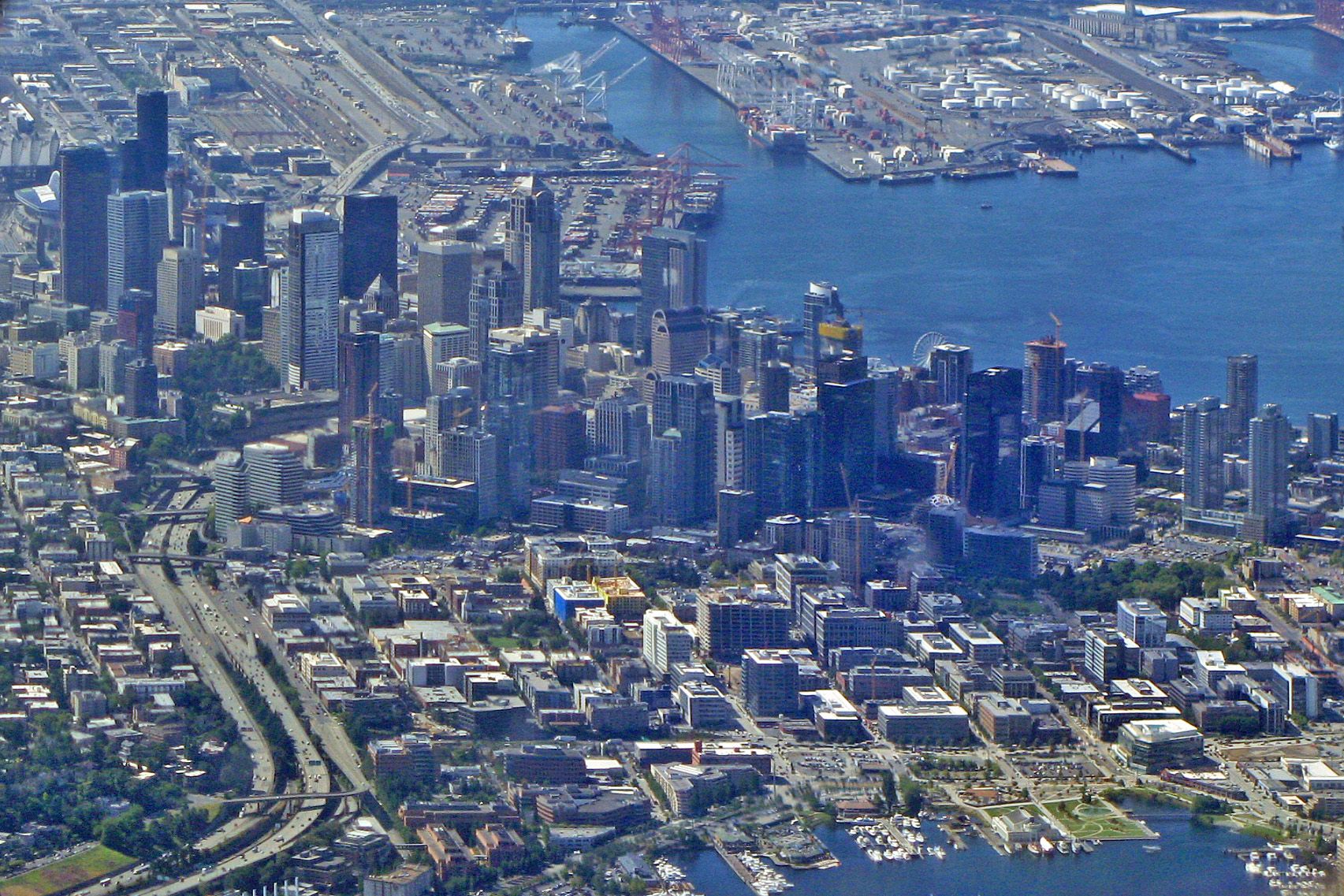 SEATTLE.jpg