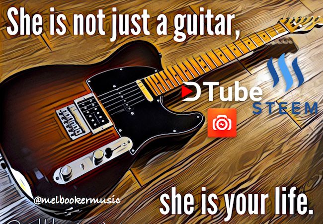 Life_Guitar.jpg