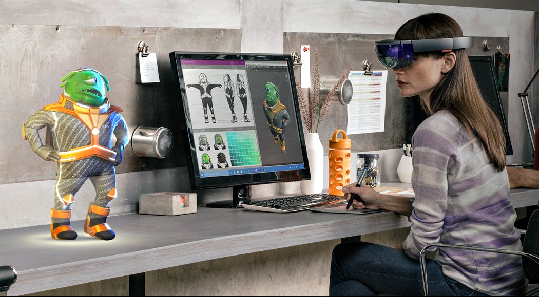 microsoft-augmented-reality1-1050x580.jpg