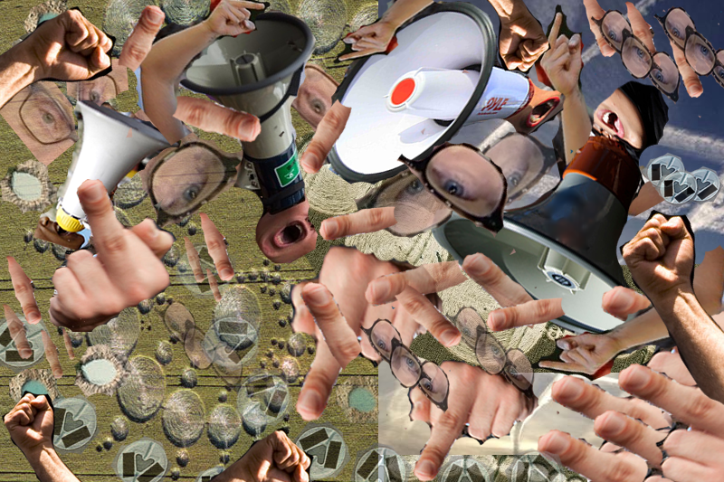 Mental Spew #2_ Rise Up.png