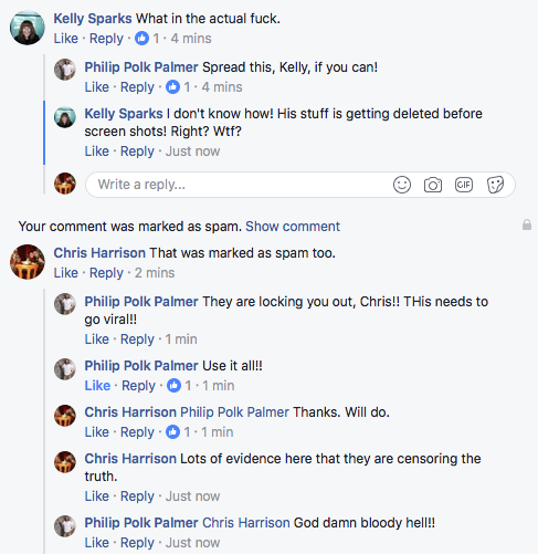 Screen Shot 2017-12-19 at 10.22.54 PM.png