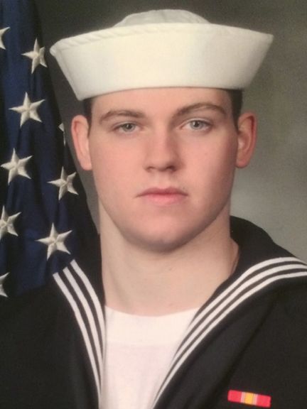 Gunner's Mate Seaman Dakota Kyle Rigsby.jpg