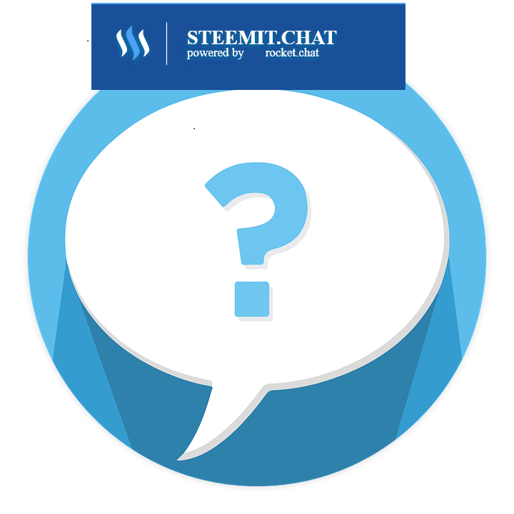 speech-bubble with Steemit Chat.png