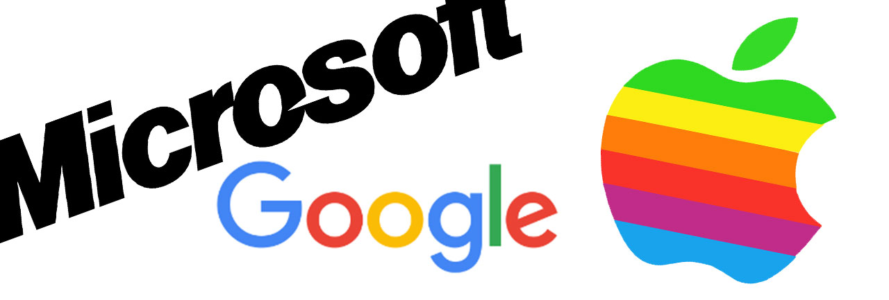 microsoft-apple-google.jpg