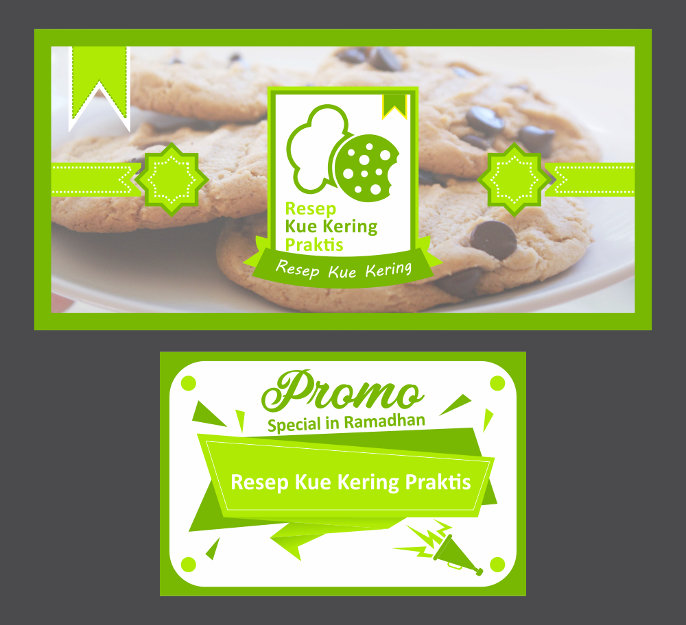 resep kue kering.png