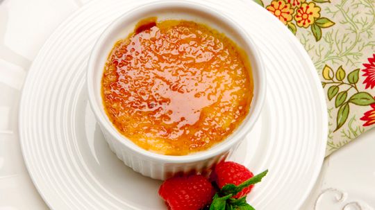 CremeBrulee(L)HI_MG_4695-thumb-540x303-102016.jpg