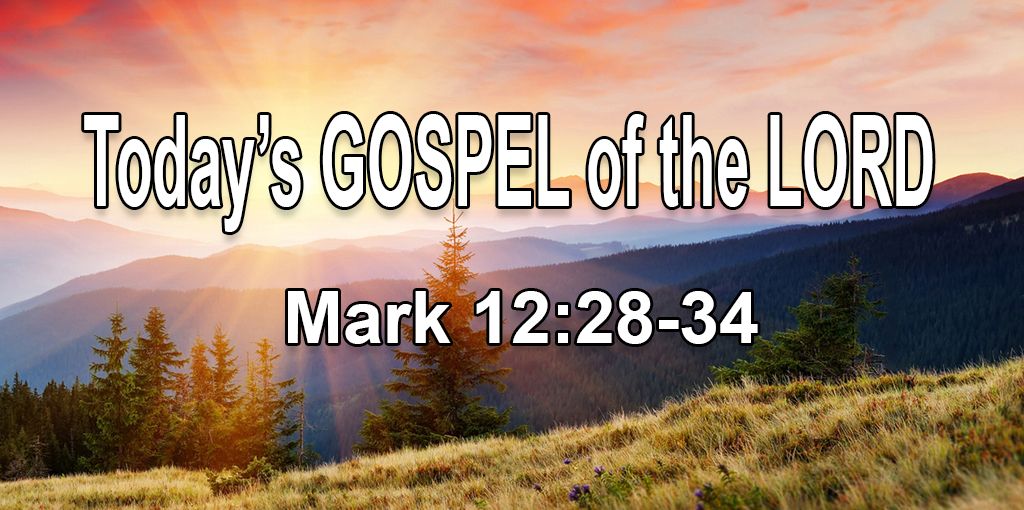 Today's Gospel 3-9-2018.jpg