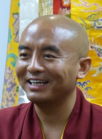 354px-Yongey-Mingyur-Rinpoche-in-2016.jpg