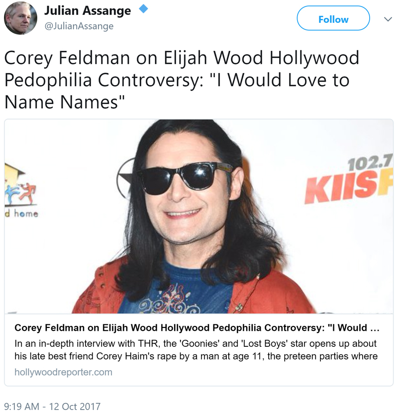 17-Corey-Feldman-on-Elijah-Wood-Hollywood-Pedophilia-Controversy.jpg