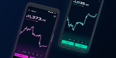robinhood-adds-zero-fee-cryptocurrency-trading-and-tracking-738x405.png