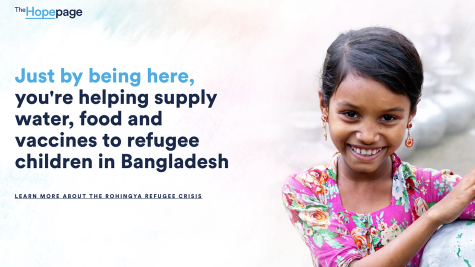unicef cryptocurrency mining