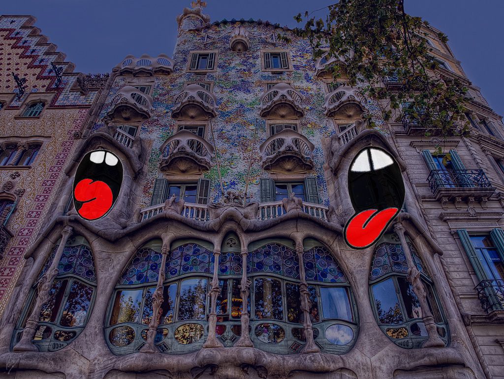 Casa.Batllóhhgg.original.jpg