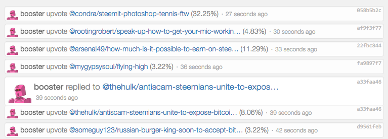booster-votes-for-posts.png
