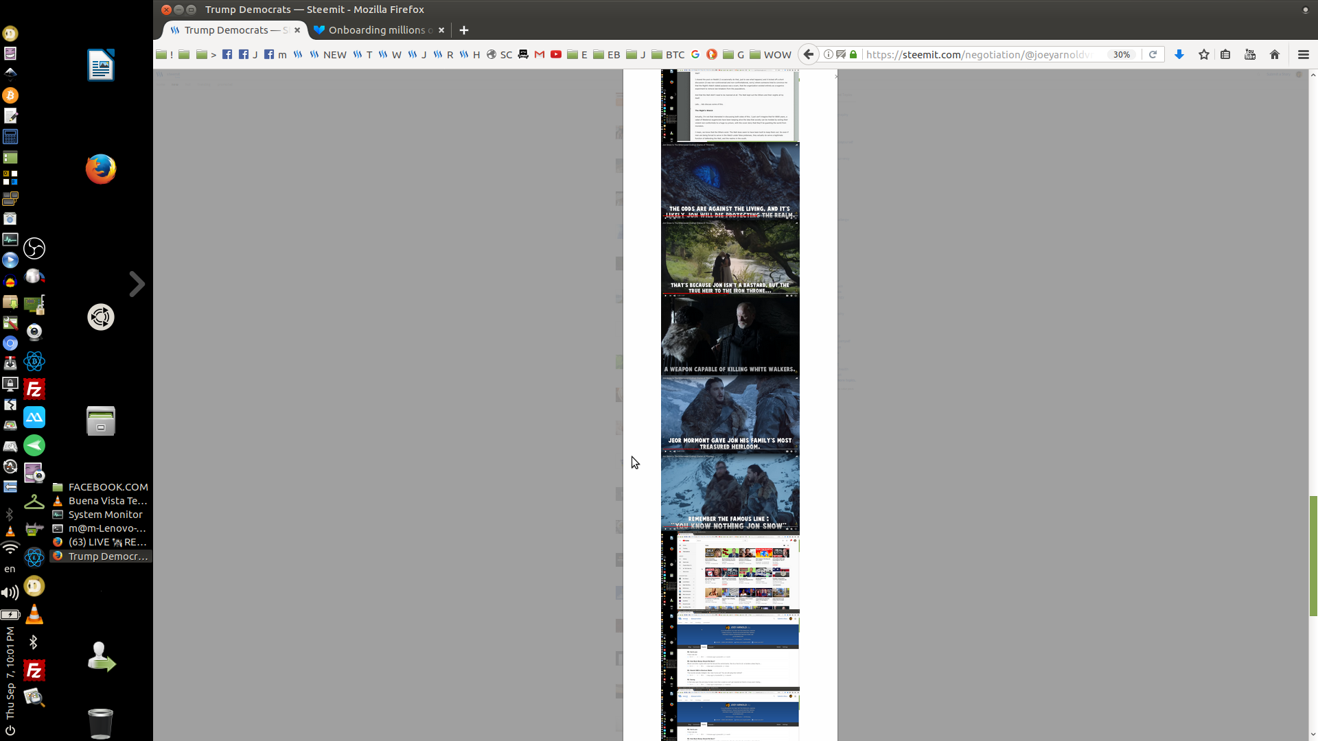 Screenshot at 2017-09-07 22-01-16.png