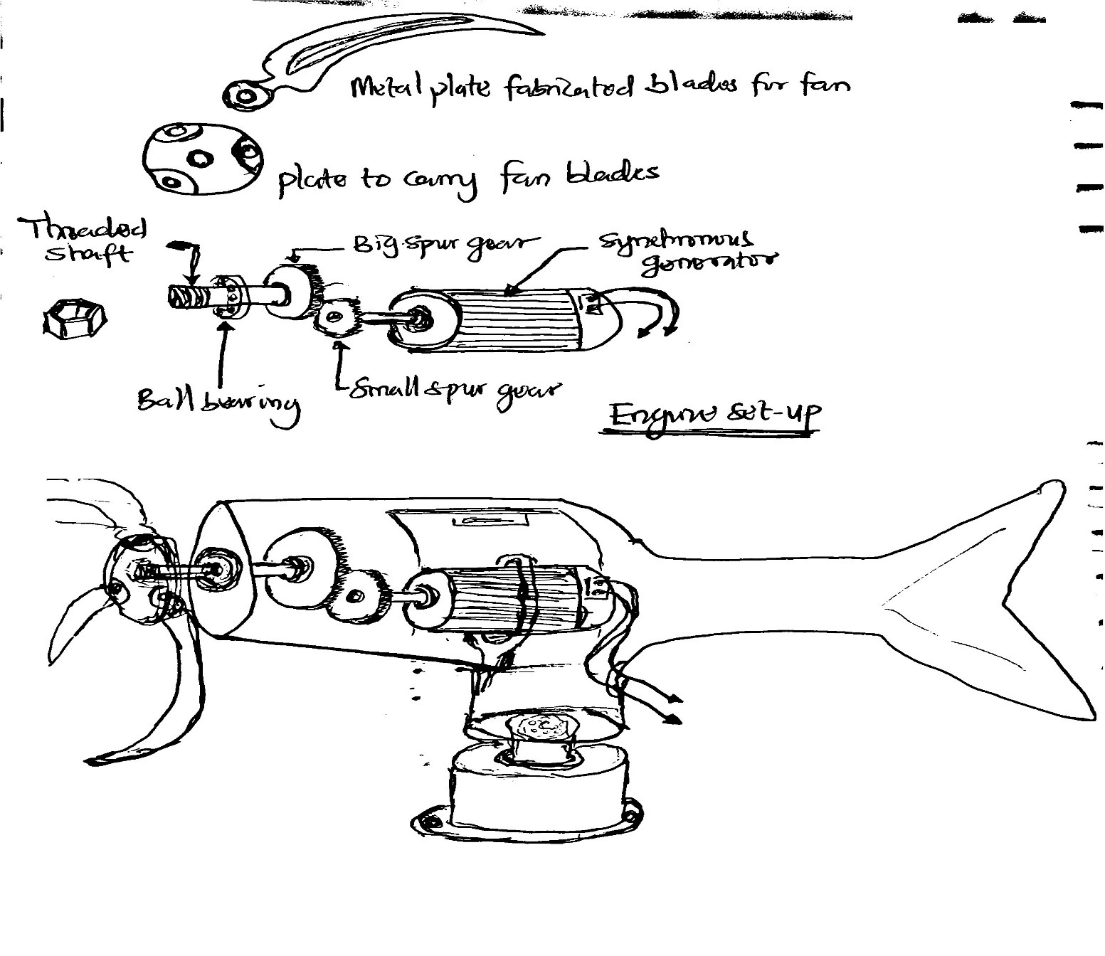 wind turbine.jpg