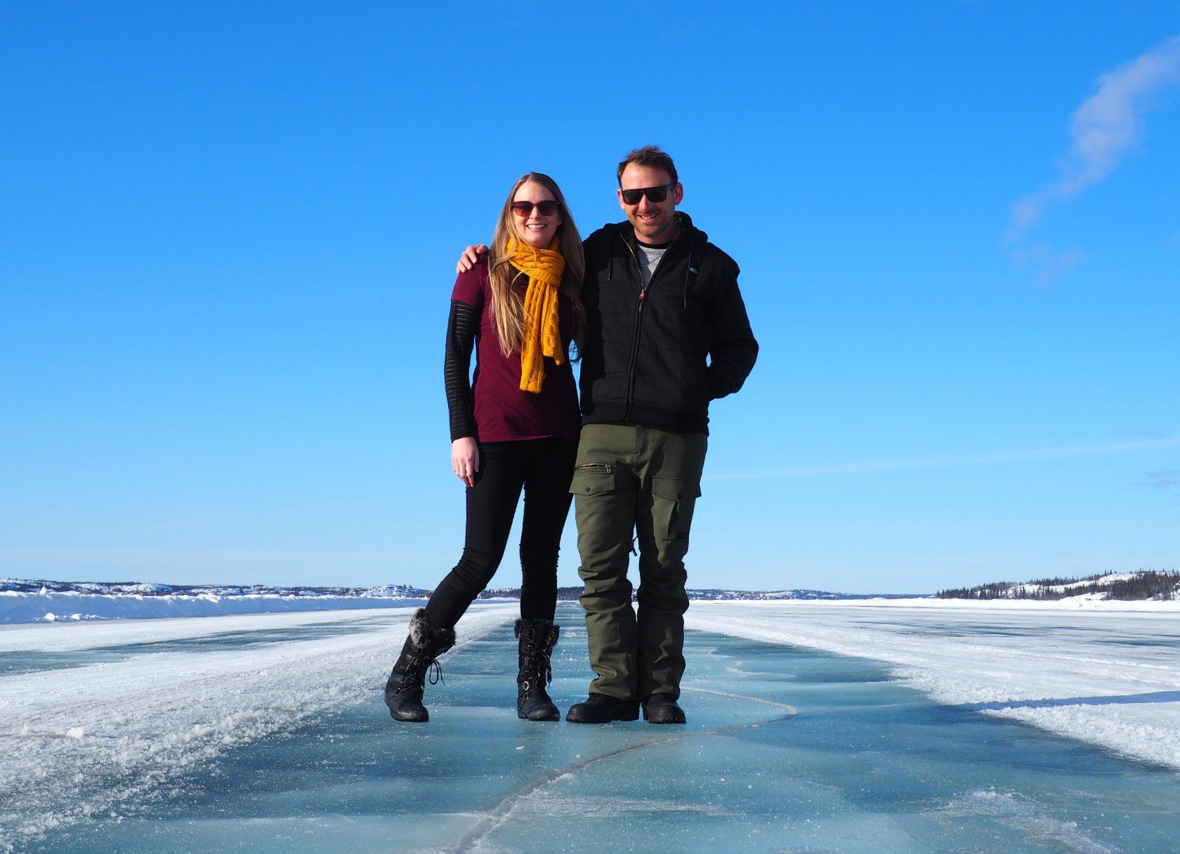 rob-and-jess-dettah-ice-road-yellowknife-low-res.jpg