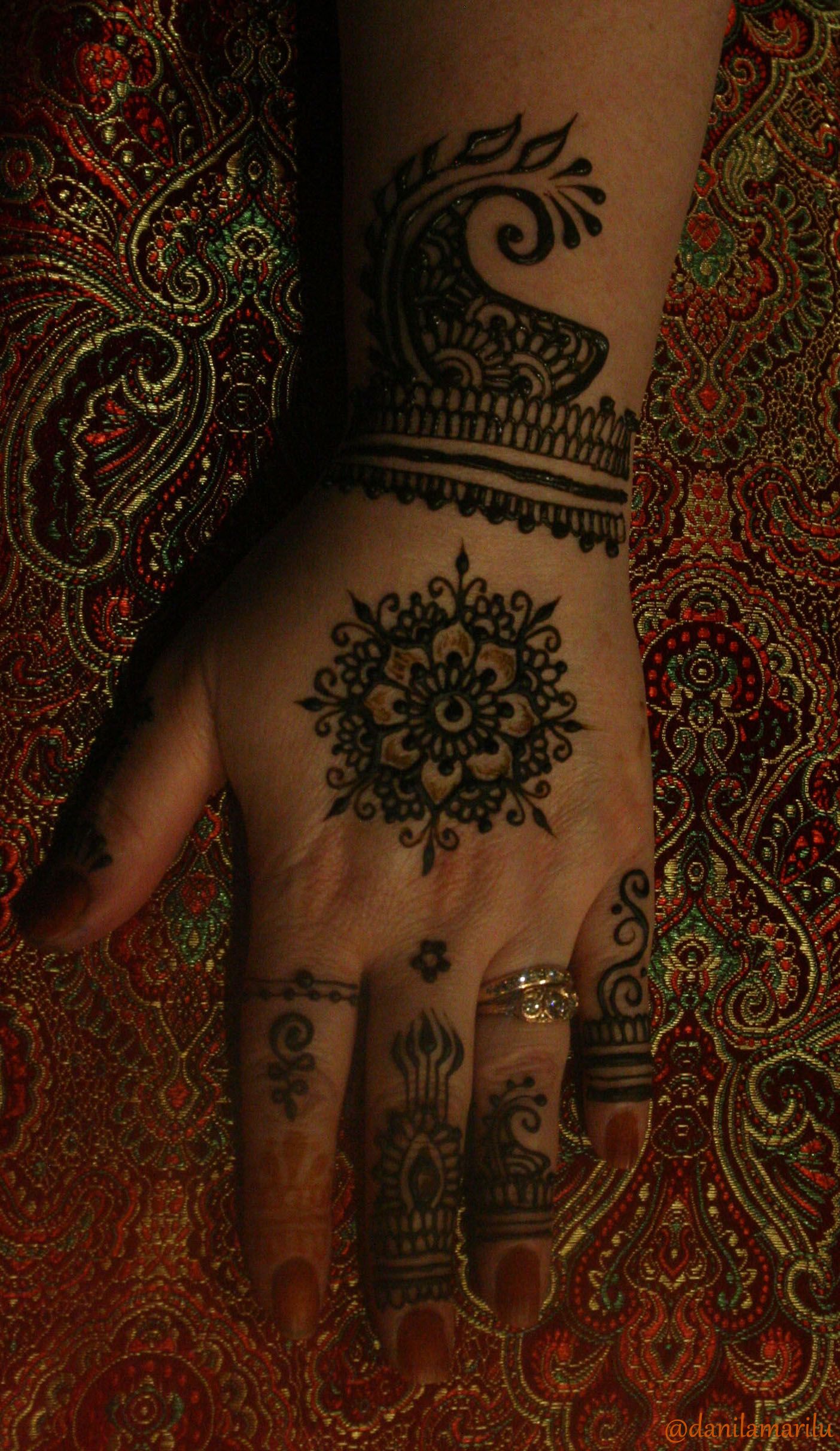 vane henna wm.jpg
