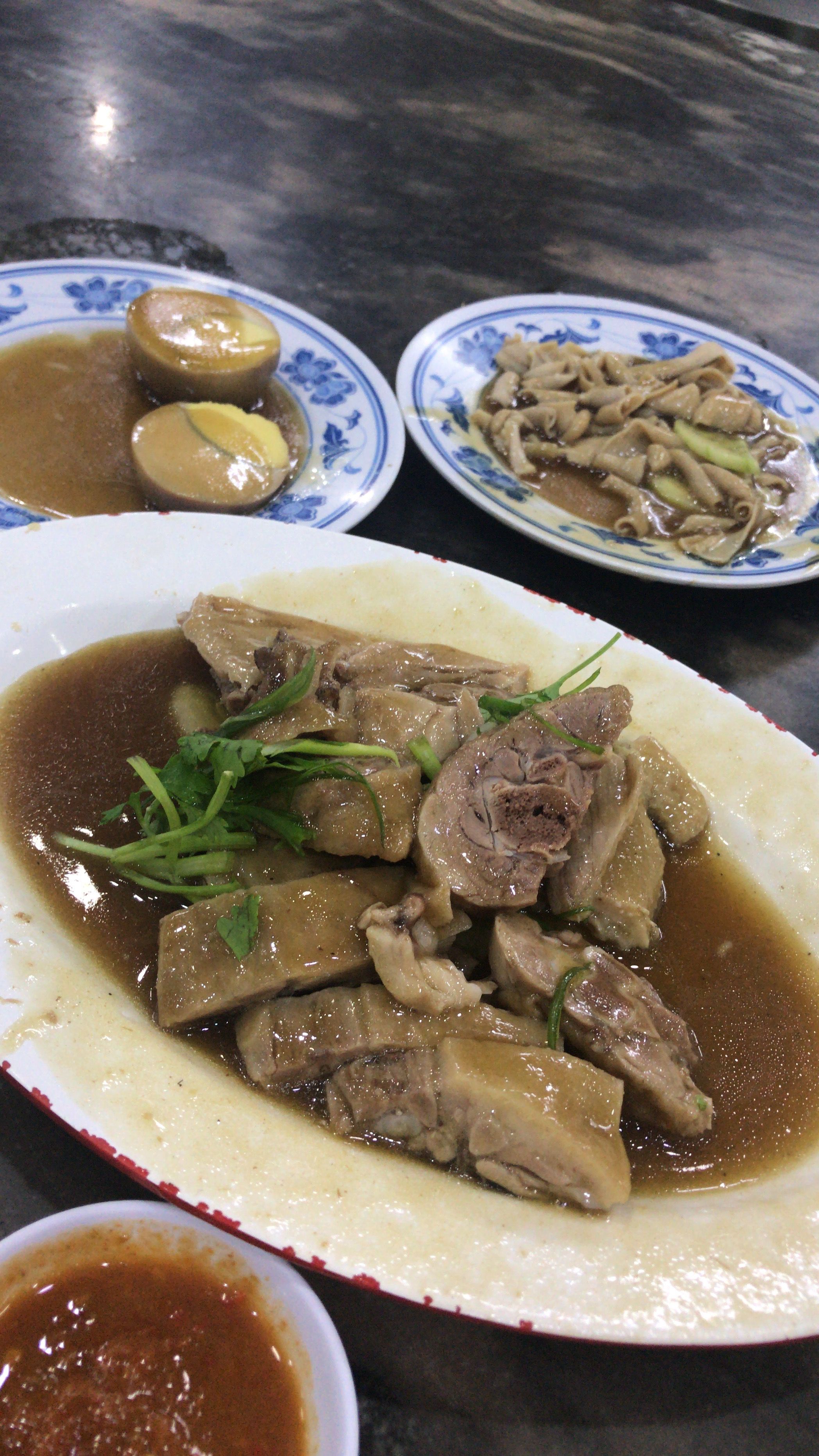 A0CAF6B2-34C9-4B72-9A0A-472D5C298F44.jpeg