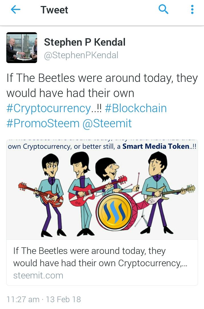 2018-02-13 11.28.51.jpg