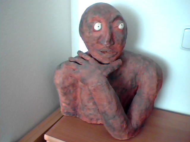 2010-11-24-084050.jpg