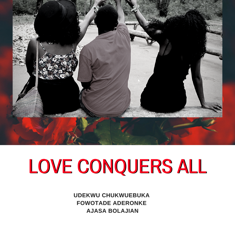 LOVE CONQUERS ALLA.png