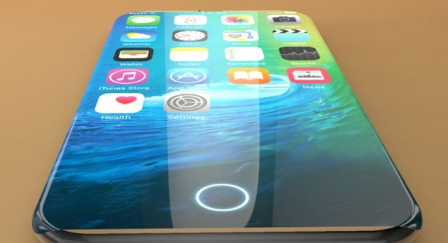 iPhone-8-concept-641x348.jpg